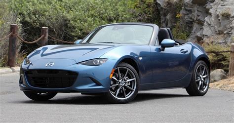 Electric miata. Things To Know About Electric miata. 